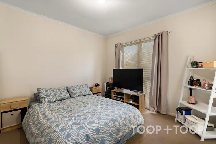 Sixth view of Homely townhouse listing, 34/107 Kings Road, Salisbury Downs SA 5108