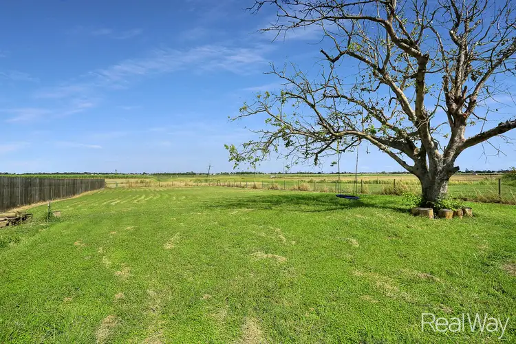 Seventh view of Homely house listing, 82 Mariners Way, Bundaberg North QLD 4670