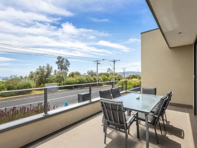 Third view of Homely house listing, 87 Point Nepean Road, Dromana VIC 3936