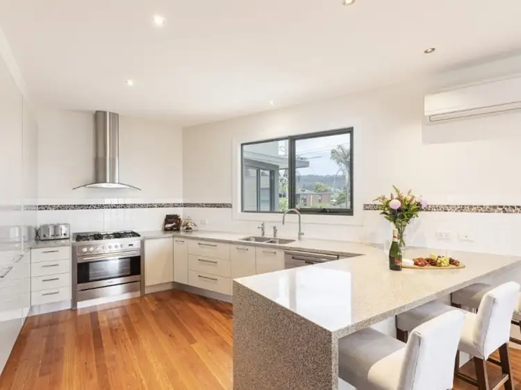 Sixth view of Homely house listing, 87 Point Nepean Road, Dromana VIC 3936