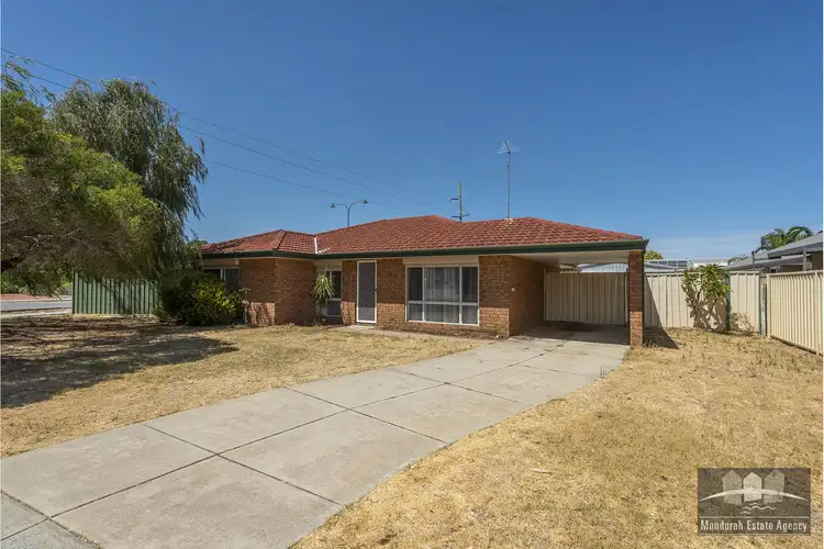 Third view of Homely house listing, 89 Exchequer Avenue, Greenfields WA 6210
