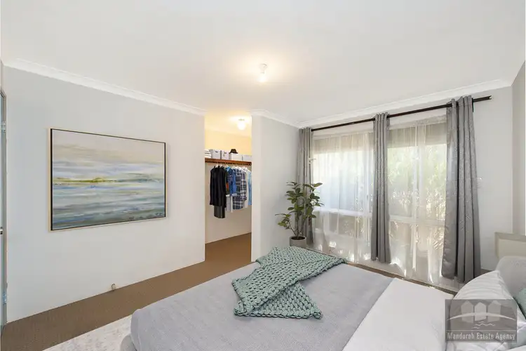 Fifth view of Homely house listing, 89 Exchequer Avenue, Greenfields WA 6210