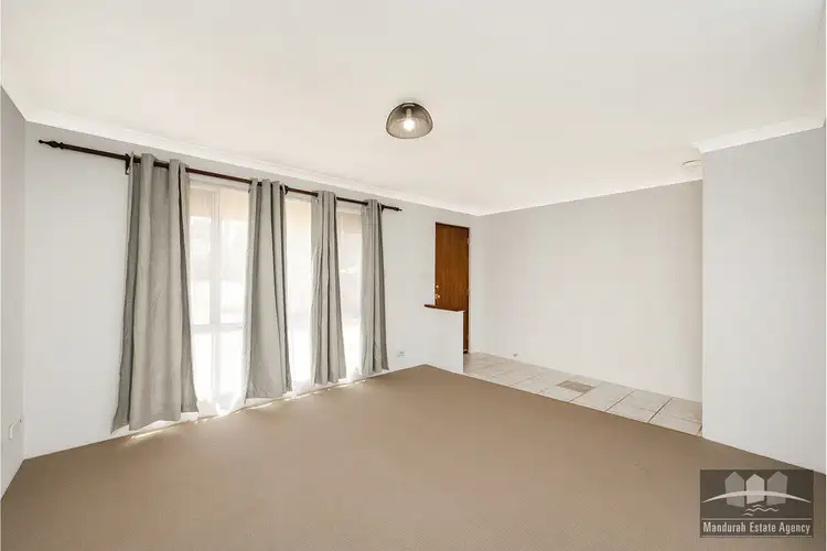 Sixth view of Homely house listing, 89 Exchequer Avenue, Greenfields WA 6210