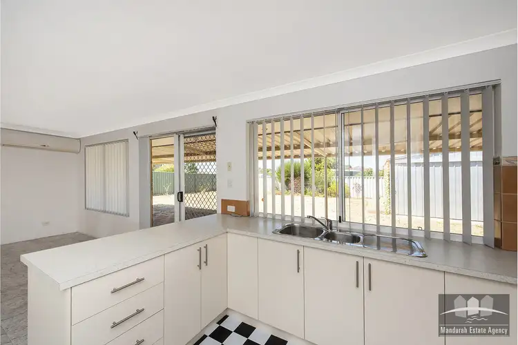 Seventh view of Homely house listing, 89 Exchequer Avenue, Greenfields WA 6210