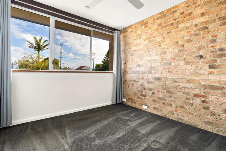 Fifth view of Homely house listing, 1/8-10 Milson Street, Charlestown NSW 2290
