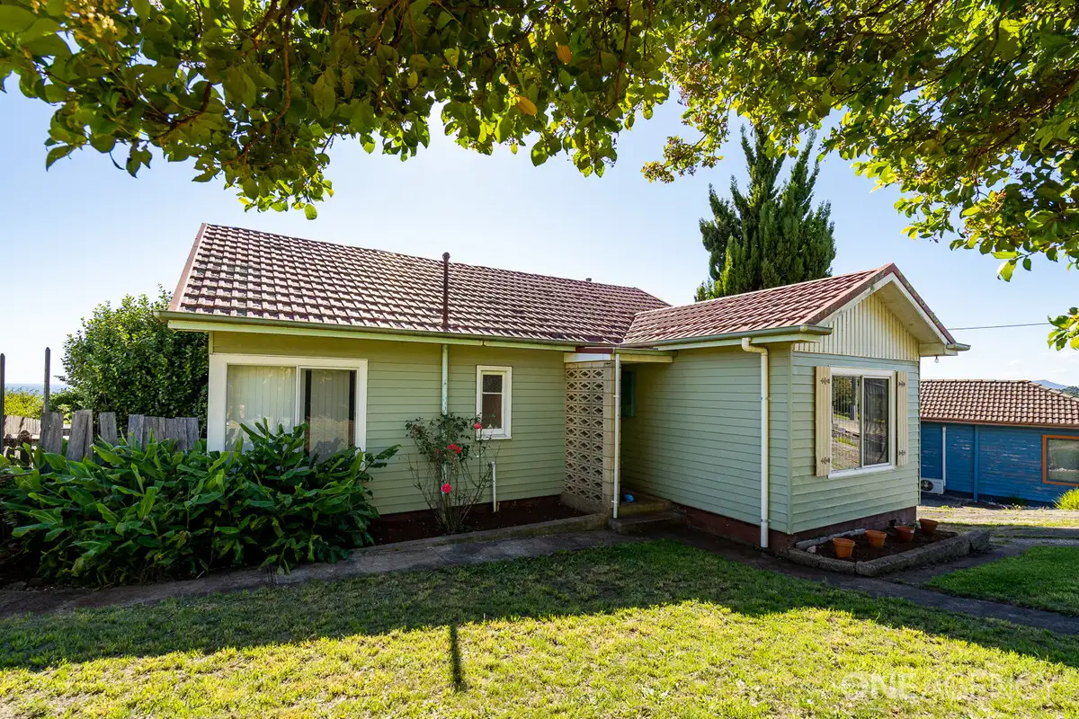 Main view of Homely house listing, 49 Belton Street, Acton TAS 7320