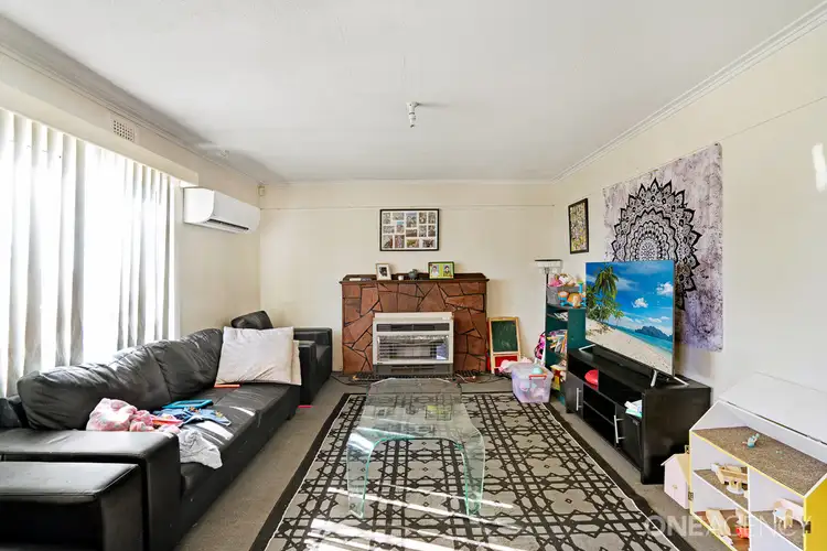 Second view of Homely house listing, 49 Belton Street, Acton TAS 7320