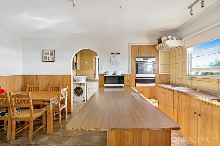 Third view of Homely house listing, 49 Belton Street, Acton TAS 7320