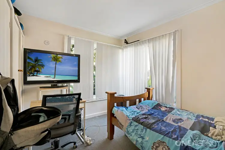 Fourth view of Homely house listing, 49 Belton Street, Acton TAS 7320