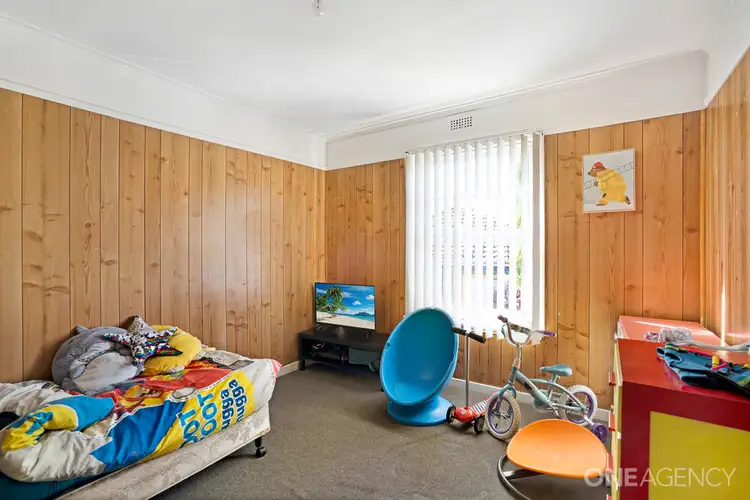 Fifth view of Homely house listing, 49 Belton Street, Acton TAS 7320