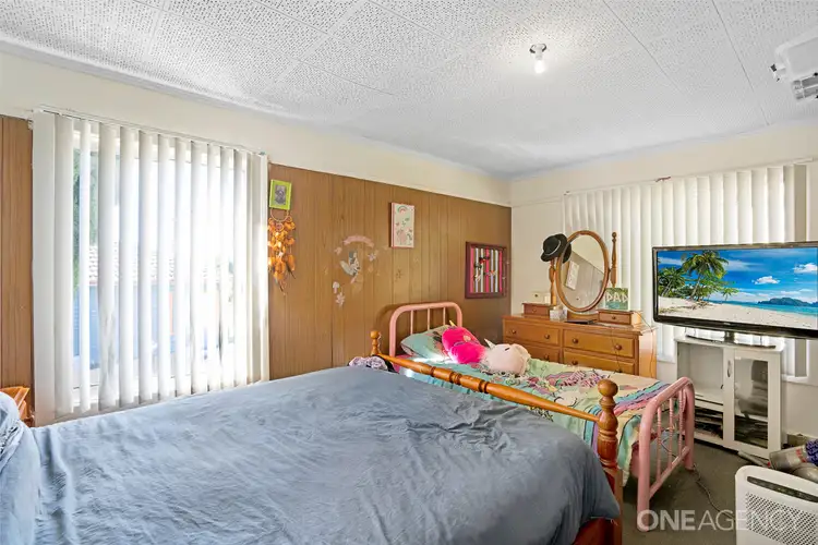Sixth view of Homely house listing, 49 Belton Street, Acton TAS 7320