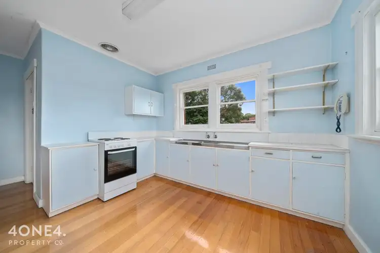 Fourth view of Homely house listing, 4 Carter Court, Rosetta TAS 7010