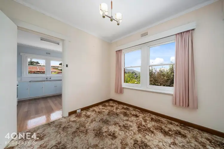 Sixth view of Homely house listing, 4 Carter Court, Rosetta TAS 7010
