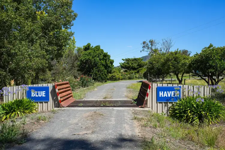 Fourth view of Homely rural property listing, 13 Rocky Valley Lane, Indigo Valley VIC 3688