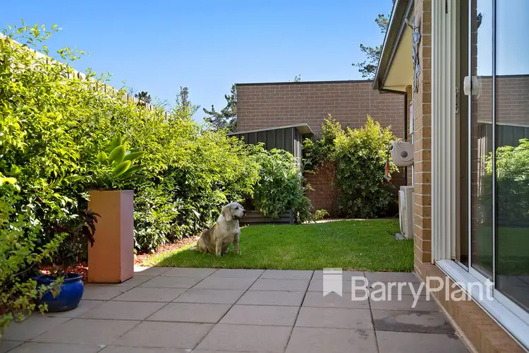 Main view of Homely unit listing, 4/230 Jetty Road, Rosebud VIC 3939