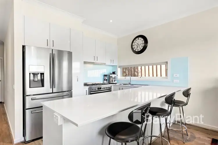 Third view of Homely unit listing, 4/230 Jetty Road, Rosebud VIC 3939