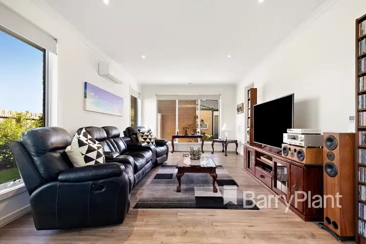 Fifth view of Homely unit listing, 4/230 Jetty Road, Rosebud VIC 3939