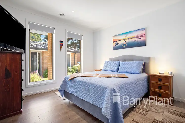 Sixth view of Homely unit listing, 4/230 Jetty Road, Rosebud VIC 3939