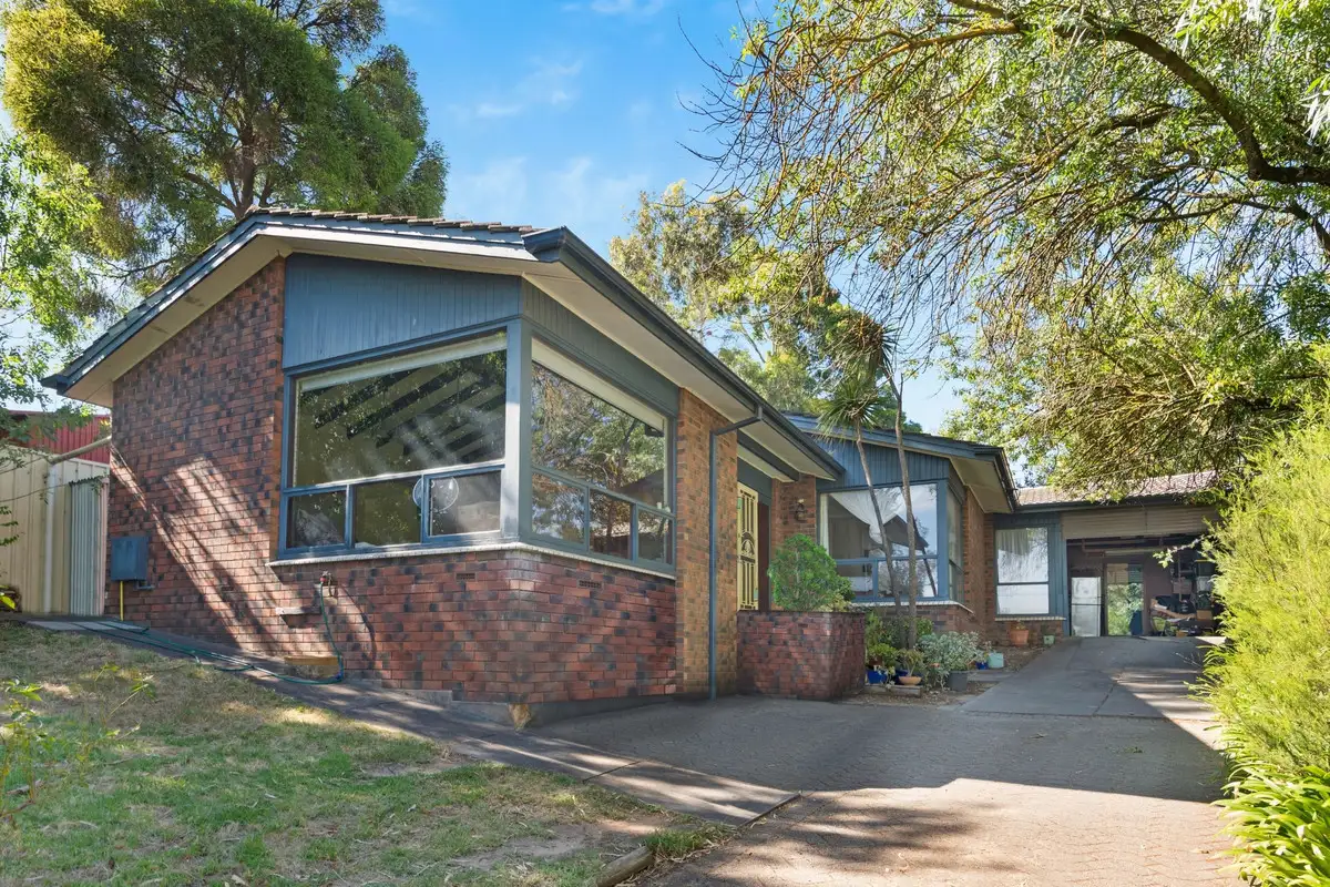 Main view of Homely house listing, 7 Panorama Avenue, Hawthorndene SA 5051