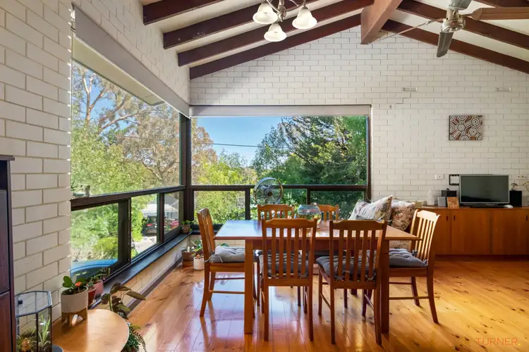 Third view of Homely house listing, 7 Panorama Avenue, Hawthorndene SA 5051