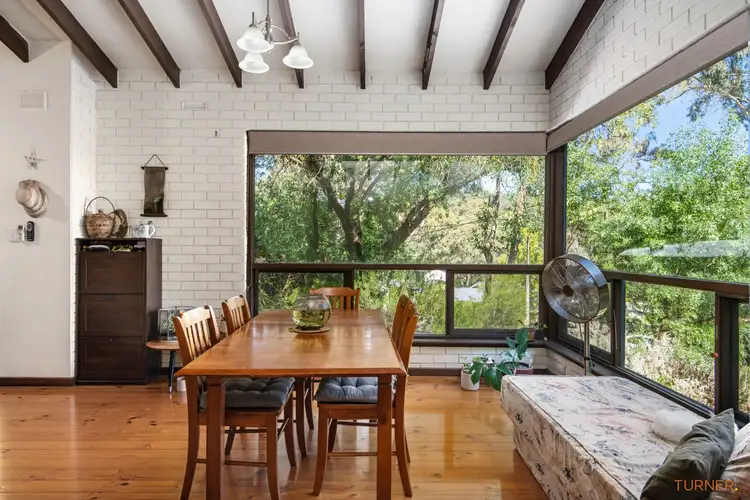 Fourth view of Homely house listing, 7 Panorama Avenue, Hawthorndene SA 5051