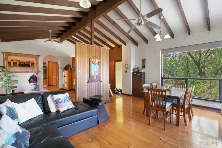 Fifth view of Homely house listing, 7 Panorama Avenue, Hawthorndene SA 5051