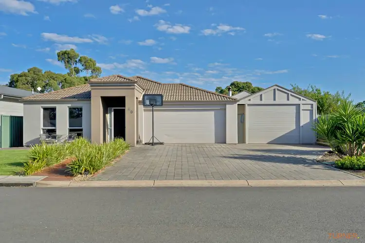 40 Verde Drive, Myponga SA 5202