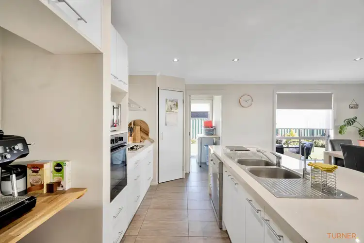 Fifth view of Homely house listing, 40 Verde Drive, Myponga SA 5202