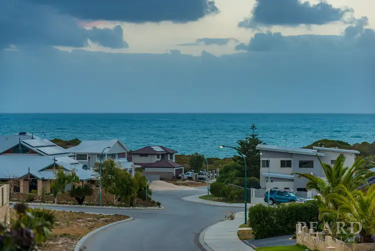 Fourth view of Homely house listing, 3 Trumpeter Parade, Yanchep WA 6035