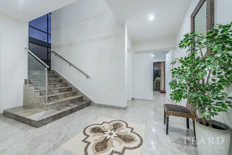 Fifth view of Homely house listing, 3 Trumpeter Parade, Yanchep WA 6035