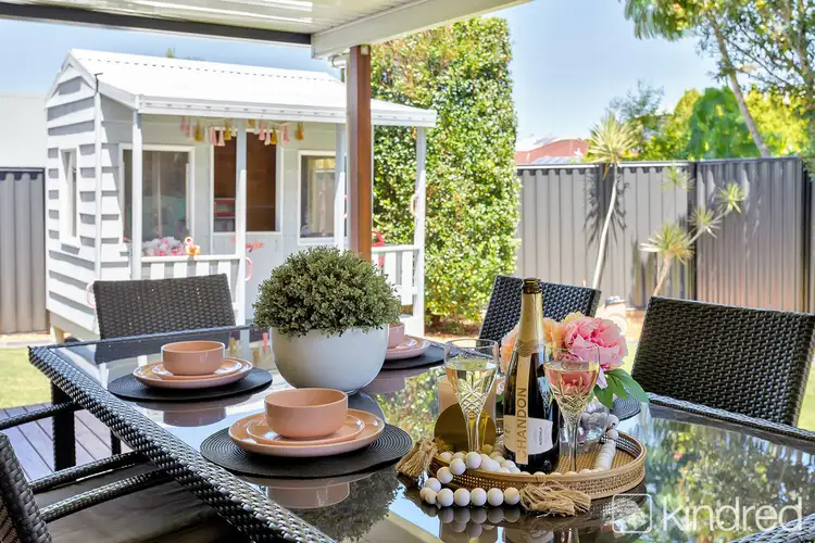 Fifth view of Homely house listing, 2 Jewell Street, Kallangur QLD 4503