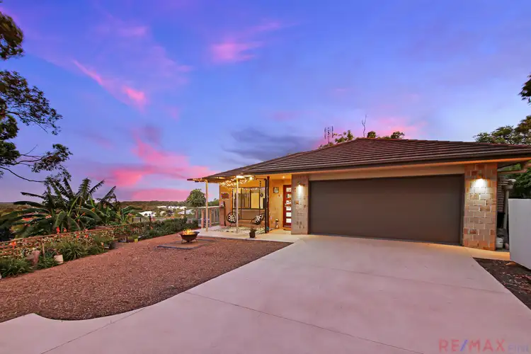 Second view of Homely house listing, 249 Caloundra Road, Little Mountain QLD 4551