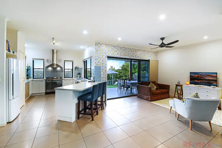 Third view of Homely house listing, 249 Caloundra Road, Little Mountain QLD 4551