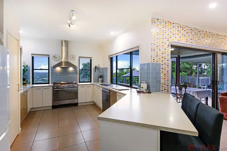 Fourth view of Homely house listing, 249 Caloundra Road, Little Mountain QLD 4551