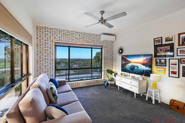 Fifth view of Homely house listing, 249 Caloundra Road, Little Mountain QLD 4551