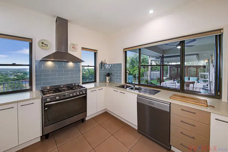 Sixth view of Homely house listing, 249 Caloundra Road, Little Mountain QLD 4551