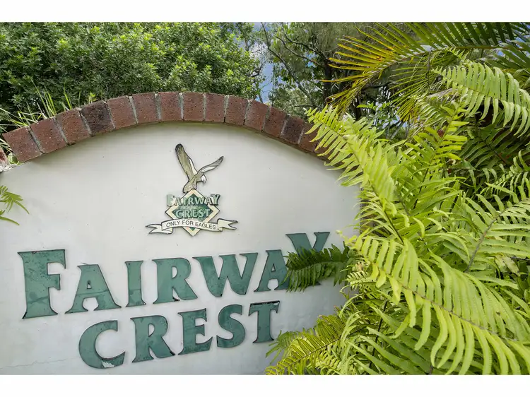 Fourth view of Homely townhouse listing, 5/302 College Road, Karana Downs QLD 4306