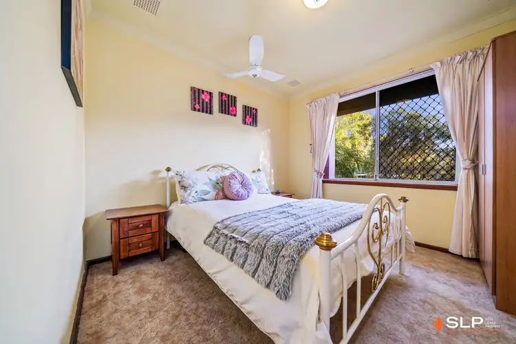 Seventh view of Homely house listing, 5 Hennessy Avenue, Orelia WA 6167