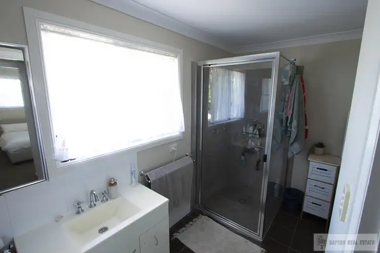 Fourth view of Homely unit listing, 2/18 East Street, Gatton QLD 4343