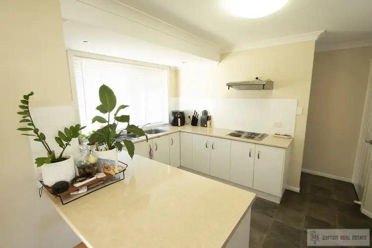 Fifth view of Homely unit listing, 2/18 East Street, Gatton QLD 4343