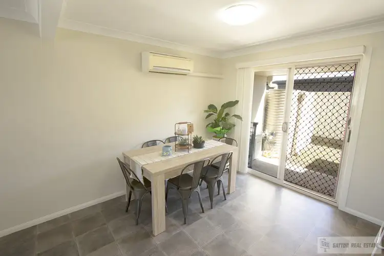 Sixth view of Homely unit listing, 2/18 East Street, Gatton QLD 4343