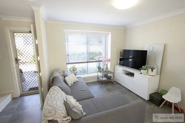 Seventh view of Homely unit listing, 2/18 East Street, Gatton QLD 4343