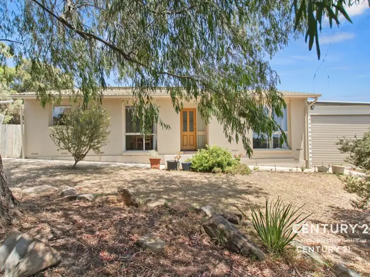 16 Nevis Court, Noarlunga Downs SA 5168