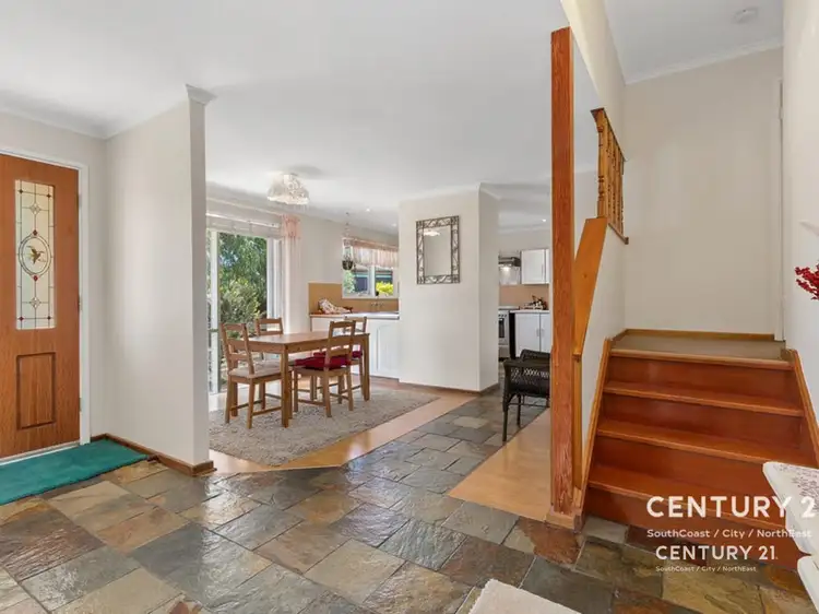 Second view of Homely house listing, 16 Nevis Court, Noarlunga Downs SA 5168