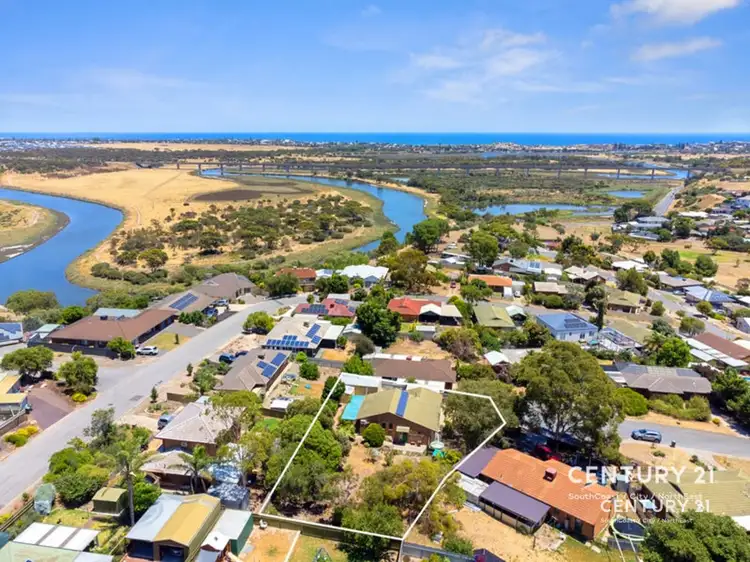Third view of Homely house listing, 16 Nevis Court, Noarlunga Downs SA 5168