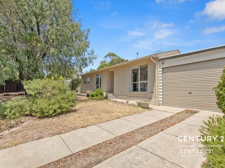 Fourth view of Homely house listing, 16 Nevis Court, Noarlunga Downs SA 5168