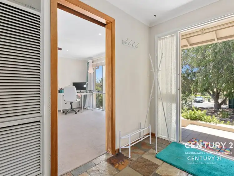Fifth view of Homely house listing, 16 Nevis Court, Noarlunga Downs SA 5168