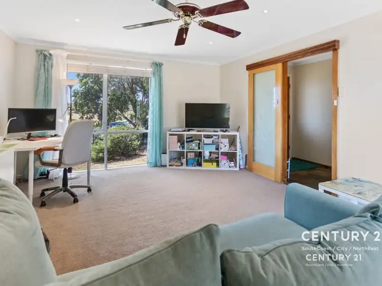 Sixth view of Homely house listing, 16 Nevis Court, Noarlunga Downs SA 5168