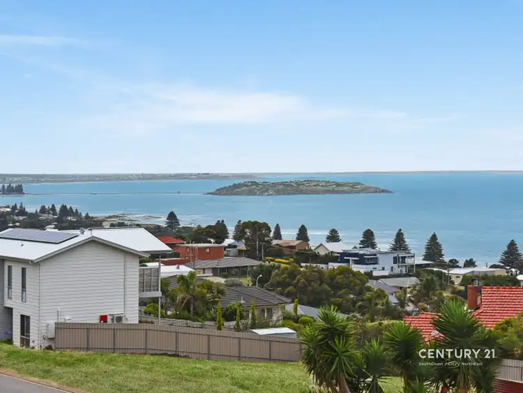 13A Millard Court, Encounter Bay SA 5211