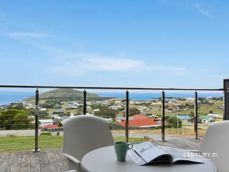 Third view of Homely house listing, 13A Millard Court, Encounter Bay SA 5211